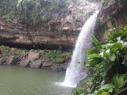 Lernen sie unser erfolgreiches sortiment mit bekannten produkten wie santa emilia, quickvit durstlöscher . Cascada Santa Emilia Matagalpa Aktuelle 2021 Lohnt Es Sich Mit Fotos Tripadvisor