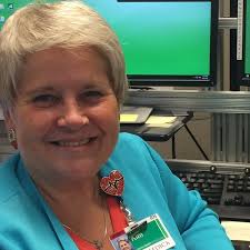 ProMedica's Story: A System-Wide Approach to RPM