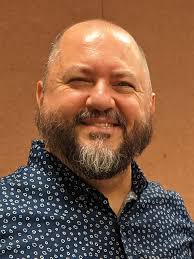 Richland Area Chamber & Economic Development