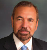 MEDIA GUIDE, pgs. 01-51