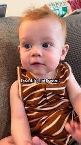 Morgan Mooney (@morgan4mooney)’s videos with original sound