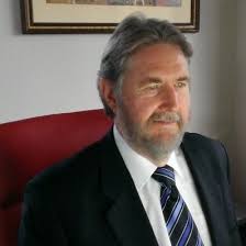 Cooper's 190th Anniversary!