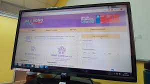 Quedan dos semanas para anotarse y … Este Domingo Vence El Plazo Para Solicitar El Ife Covid De 100 Mil Pesos Por Integrante Familiar Gobierno Regional De Tarapaca