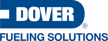 10 bewertungen für dover fueling solutions. Dover Fueling Solutions
