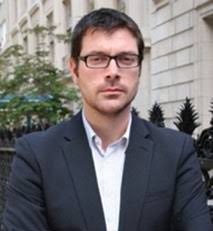 Adrian Levy · Sarah Goring Constantine Gatsonis · Boris Sobolev Ewout van  Ginneken · Reinhard Busse Editors