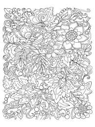 Discover free coloring pages for kids to print & color. Pin On Ideas