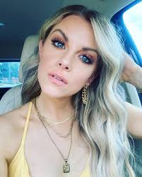 Uncommon thinkers reuse what common thinkers refuse. ✨