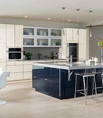 Maybe you would like to learn more about one of these? Thomasville Cabinetry Products Hardware