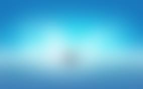 Best images about wallpapers on pinterest heart background. Blue Blur Wallpapers Top Free Blue Blur Backgrounds Wallpaperaccess