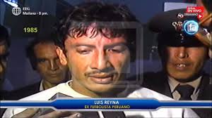 NOTA: Marca Reyna-Maradona 1985