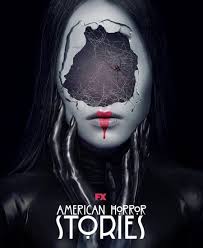 The 35 best tv series to watch on hulu. Best New Tv Shows Coming Out In 2021