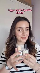 mis gibi tertemiz kokan, tam cleangirl vibeı veren 3 uygun fiyatlı parfüm  önerisi! 🎀🫶🏻🥹 -Mad W217 -Zara Nude Bouquet -Zara Fields at Nightfall  *reklam #muadil #uygunfiyatlı #parfüm #uygunfiyatlıparfüm ...