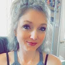 Christy Lan's Instagram, Twitter & Facebook