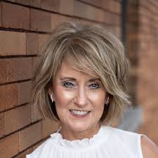 Check out this beautiful listing in Old Cahaba!