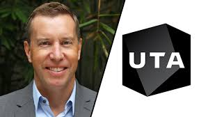 Exclusive Media's Alex Brunner Joins UTA Independent Film Group as Agent