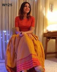 How bride gurpreet found her dream rimple & harpreet lehenga bridal mehndi dresses bridal dress design wedding dresses for girls pakistani wedding. Wedding Dress Lehenga For Girl Buy Ethnic Wear Online At Best Prices Club Factory