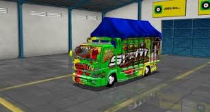 Early on we prepared a young oppa canter truck mod 2021 for you. Full Koleksi 80 Mod Bussid Truck Canter Fuso Dump Terbaru Ime Android