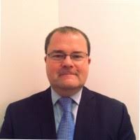 Robert Mccrimmon Email & Phone Number