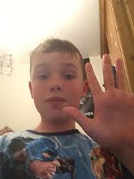 Lee Cawley (@lee_andykop6)