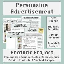 Pin On Argument Speech And Rhetoric