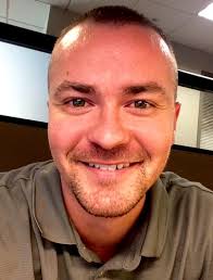 Tanner Family Flashcards