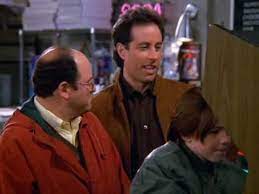 See drake bell's contact, representation, publicist, and legal information. Drake Bell En Seinfeld Youtube