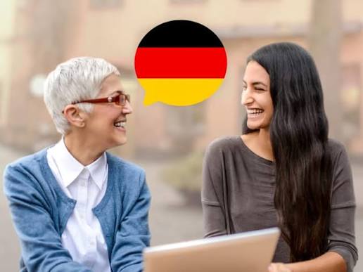 Develop Real-World Fluency