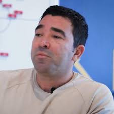 Flyers Wingers Playing Out of Position