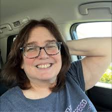 What would you do if you became a billionaire?