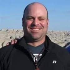 Obituary information for Derek Rossow