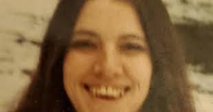 Trina Blank's Instagram, Twitter & Facebook