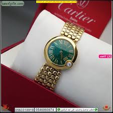 مطلوب شراء ساعات ثمينة وفاخرة باعلي سعر. Ø³Ø§Ø¹Ø§Øª ÙƒØ§Ø±ØªÙŠØ± Ù†Ø³Ø§Ø¦ÙŠ Cartier Ø³Ø§Ø¹Ù‡ Ù†Ø³Ø§Ø¦ÙŠ ÙØ®Ù…Ù‡ Ø¬Ø¯Ø§ Ù…ÙˆØ¯ÙŠÙ„ Ca Ù‡Ø¯Ø§ÙŠØ§ Ù‡Ù†ÙˆÙ