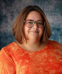 Joelle Mitchell's Instagram, Twitter & Facebook