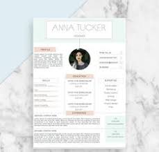 Bilder kostenlos bearbeiten mit gimp. 7 Lebenslauf Gestaltung Ideas Cv Template Resume Template Resume Templates