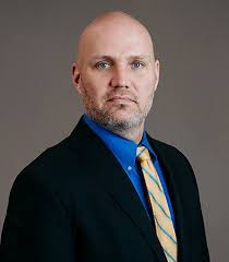 About Our Attorneys at Palmer Law Group