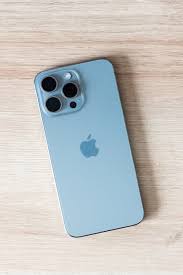 iPhone 17 Pro Max Redesign: Radical Changes Unveiled