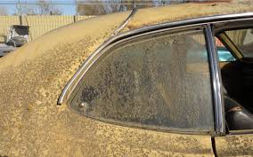 Image result for Golden Fawn 1974 Chrysler