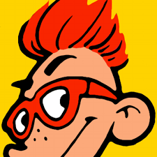 Big Johnson (@bigjohnsonbr) / Twitter