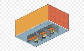 Maybe you would like to learn more about one of these? Pixel Art Interior Design Services Keyword Tool Png 700x500px Pixel Art Adobe Systems Facade House Illustrator