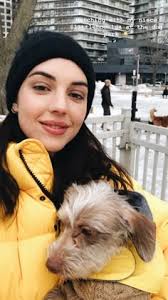 Descubre 100 ideas de phoebe kane y adelaide kane en este tablero de  Pinterest