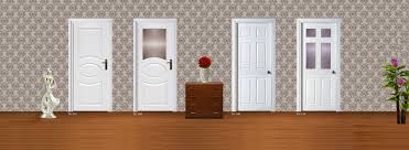 Melami̇n kapi pvc oda kapisi amerikan kapı mdf kapi. Tosya Ahsap Amerikan Kapi Ahsap Kapi Laminant Kapi Amerikan Panel Kapi Pres Kapi