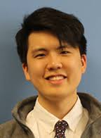 Current MD/PhD Students