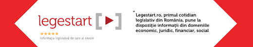 Legalitatea sancțiunilor de drept penal. Noul Cod Penal Actualizat 2021 Lege5 Ro