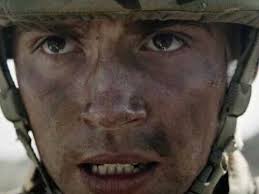 British Army: You Belong Here • Ads of the World™