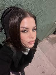 frex (@youngfreckle) • Instagram photos and videos