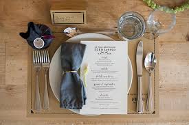 Pin On Decoration