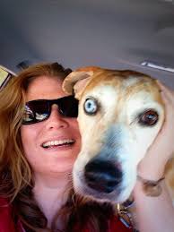 I have been in love with you since your days