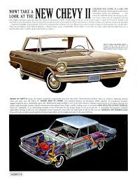 Image result for Autumn Gold 1962 Nova