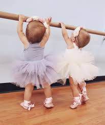 39 5k Likes 180 Comments Taytum Oakley Fisher Taytumandoakley On Instagram Don T Worry Sis I Got Taytum And Oakley Cute Baby Clothes Ballet Clothes