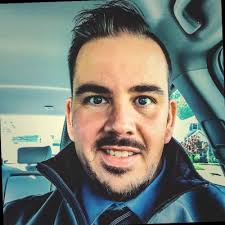 What a stunner. 🤩 Heart Aerospace revealed its new design, including an…